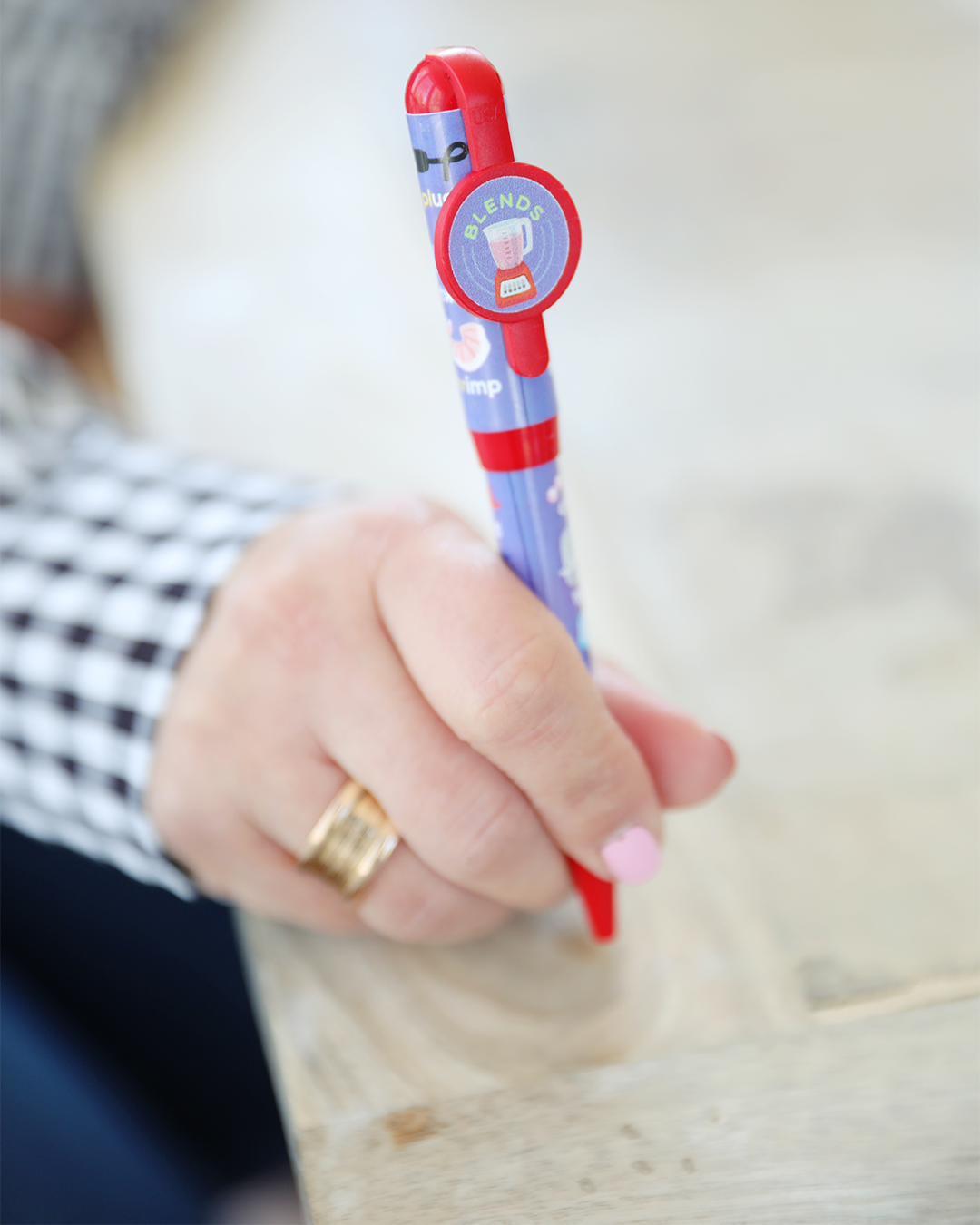 Unlock Learning Potential with ClassTeachingTools! Elevate Education with Engaging Resources!