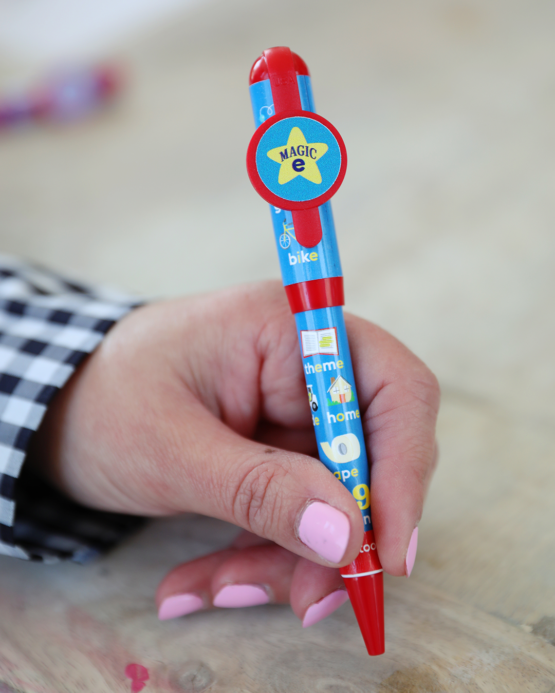 Unlock Learning Potential with ClassTeachingTools! Elevate Education with Engaging Resources!