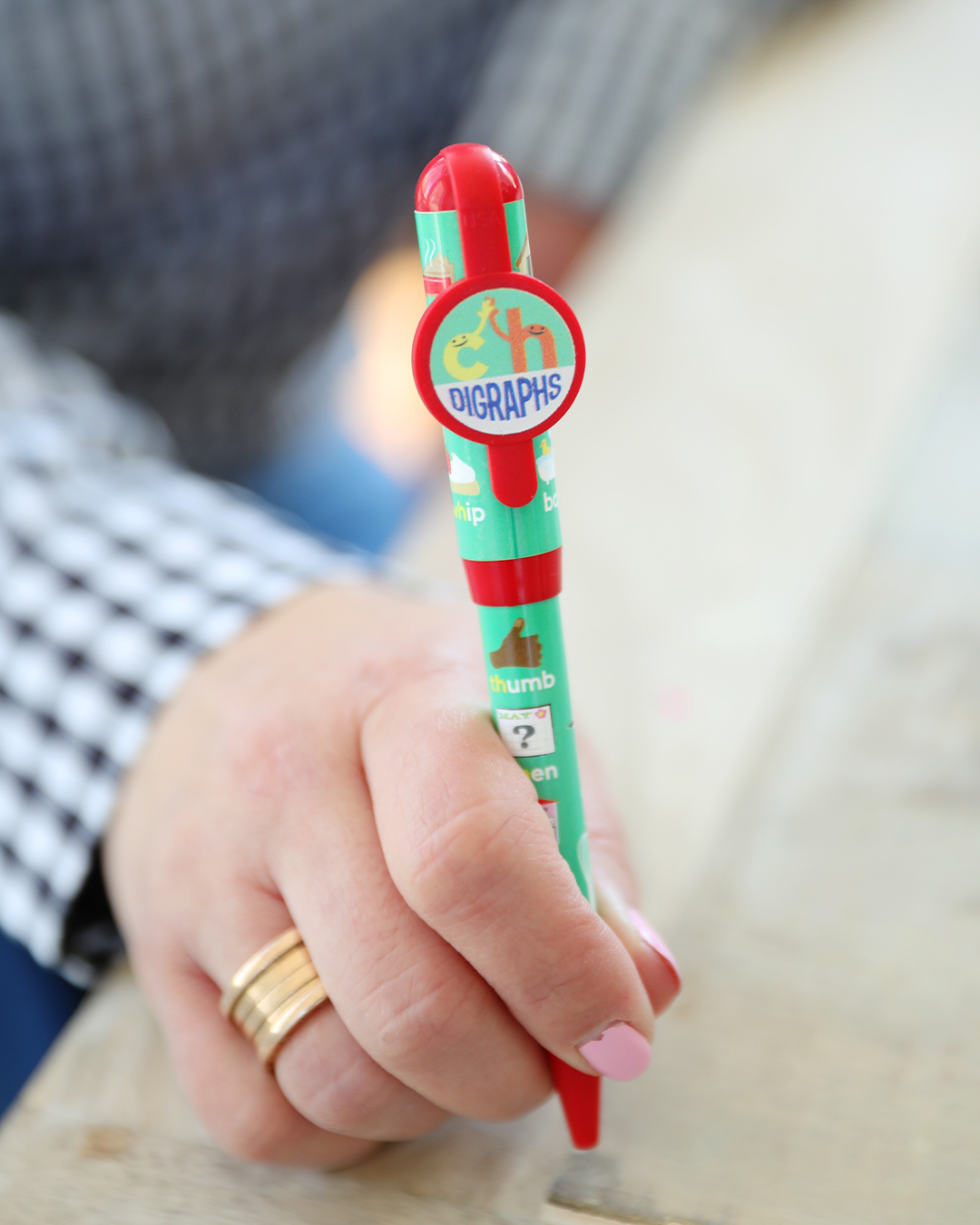 Unlock Learning Potential with ClassTeachingTools! Elevate Education with Engaging Resources!