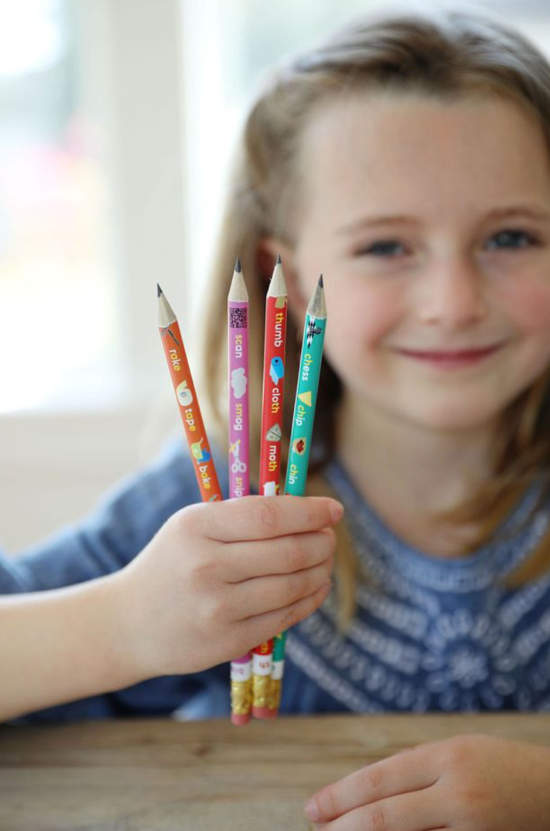 Unlock Learning Potential with ClassTeachingTools! Elevate Education with Engaging Resources!