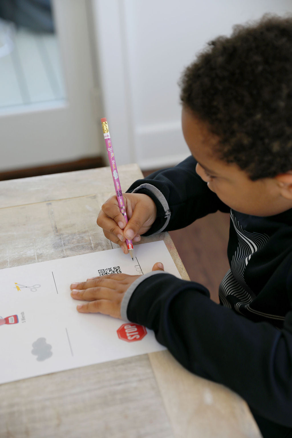 Unlock Learning Potential with ClassTeachingTools! Elevate Education with Engaging Resources!
