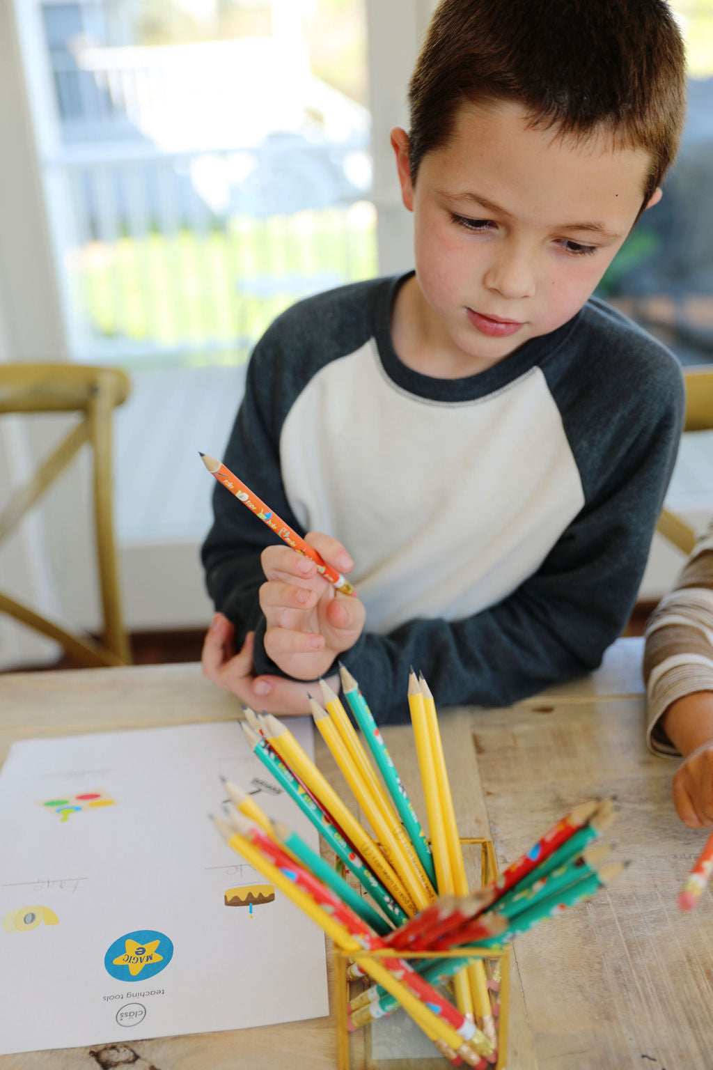 Unlock Learning Potential with ClassTeachingTools! Elevate Education with Engaging Resources!