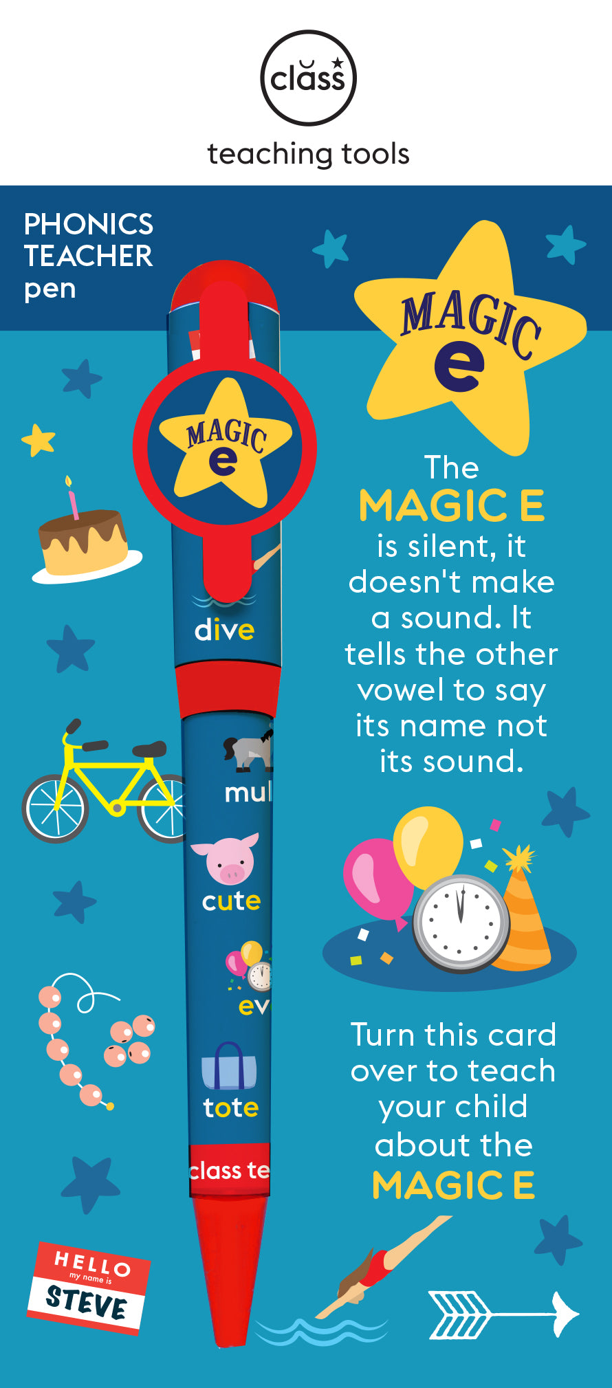 Discover a wide range of teaching resources, classroom management tools, and educational technology solutions to enhance your lessons and engage students effectively.