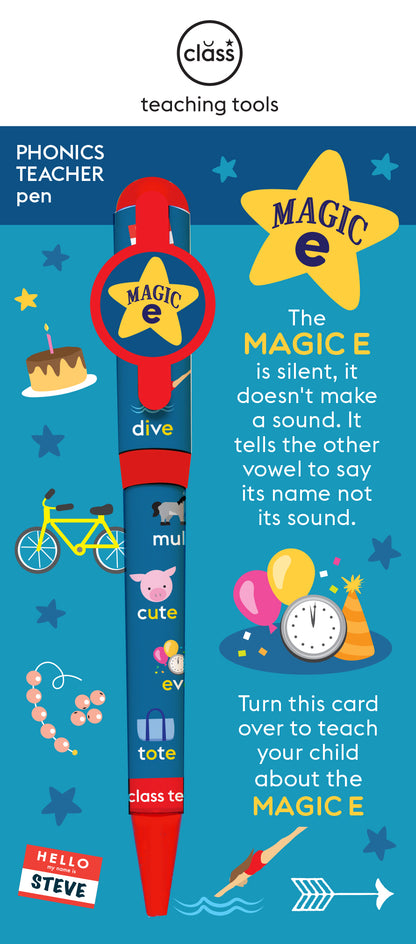 Discover a wide range of teaching resources, classroom management tools, and educational technology solutions to enhance your lessons and engage students effectively.